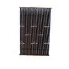 Radiator Core NRF 13360