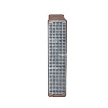 Radiator Core NRF 13366 OE Ref H716201050100 NRF
