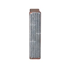 Radiator Core NRF 13366 OE Ref H716201050100 NRF