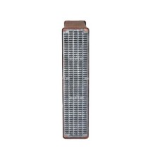 Radiator Core NRF 13366 OE Ref H716201050100 NRF