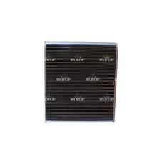 Radiator Core NRF 13454 OE Ref 1165001803