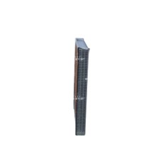 Radiator Core NRF 13454 OE Ref 1165001803 NRF