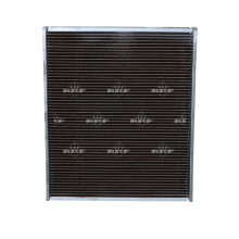 Radiator Core NRF 13479 OE Ref 4435000203
