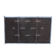 Radiator Core NRF 13493