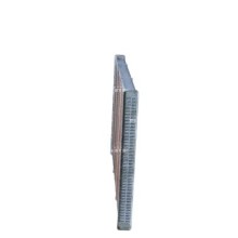 Radiator Core NRF 13493 NRF