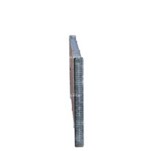Radiator Core NRF 13493 NRF