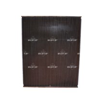 Radiator Core NRF 13652