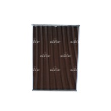 Radiator Core NRF 14071 OE Ref 21400C8200