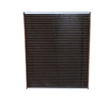 Radiator Core NRF 14238 OE Ref 1085000803