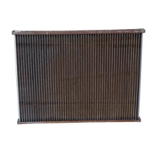 Radiator Core NRF 14265