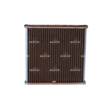 Radiator Core NRF 14600 OE Ref 1640012010
