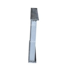 Radiator Core NRF 14624 OE Ref 1640068100 NRF