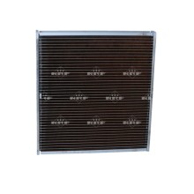 Radiator Core NRF 14626 OE Ref 1640054490
