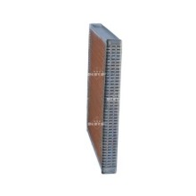 Radiator Core NRF 14626 OE Ref 1640054490 NRF