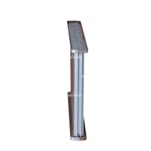 Radiator Core NRF 14764 OE Ref 252087 NRF