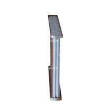 Radiator Core NRF 14764 OE Ref 252087 NRF