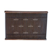 Radiator Core NRF 14764 OE Ref 252087