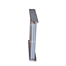 Radiator Core NRF 14764 OE Ref 252087 NRF