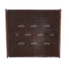Radiator Core NRF 1477 OE Ref 4415000003