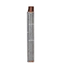 Radiator Core NRF 1477 OE Ref 4415000003 NRF