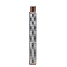 Radiator Core NRF 1477 OE Ref 4415000003 NRF