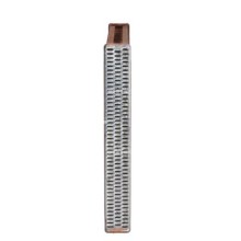 Radiator Core NRF 1477 OE Ref 4415000003 NRF