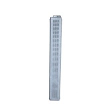 Radiator Core NRF 14771 OE Ref 1665297 NRF