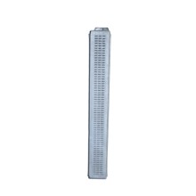 Radiator Core NRF 14771 OE Ref 1665297 NRF