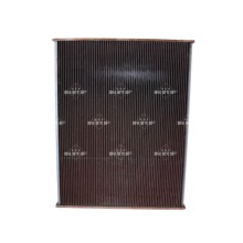 Radiator Core NRF 14772 OE Ref 1664493