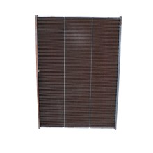 Radiator Core NRF 14790