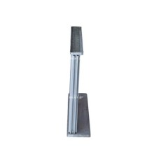 Radiator Core NRF 14821 NRF
