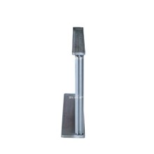 Radiator Core NRF 14821 NRF