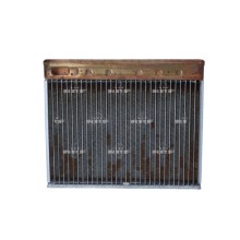 Radiator Core NRF 15012 OE Ref 72VB8005CA
