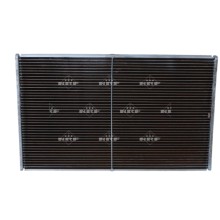 Radiator Core NRF 15020 OE Ref 71VB8005AE