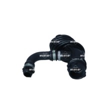 Air Filter Intake Hose NRF 165000 OE Ref 1448610