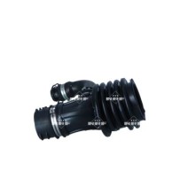 Air Filter Intake Hose NRF 165000 OE Ref 1448610 NRF