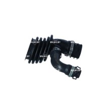 Air Filter Intake Hose NRF 165000 OE Ref 1448610 NRF