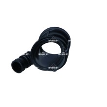 Air Filter Intake Hose NRF 165002 OE Ref 13541435627 NRF