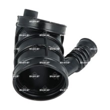 Air Filter Intake Hose NRF 165002 OE Ref 13541435627 NRF