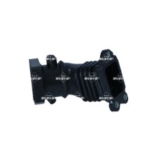 Air Filter Intake Hose NRF 165004 OE Ref 1440440