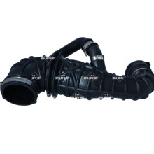 Air Filter Intake Hose NRF 165005 OE Ref 1133898