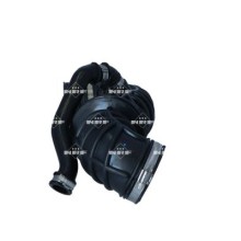 Air Filter Intake Hose NRF 165005 OE Ref 1133898 NRF
