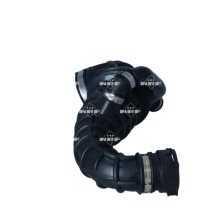 Air Filter Intake Hose NRF 165005 OE Ref 1133898 NRF