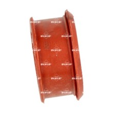 Air Filter Intake Hose NRF 165010 OE Ref 13717798147 NRF