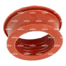 Air Filter Intake Hose NRF 165010 OE Ref 13717798147 NRF