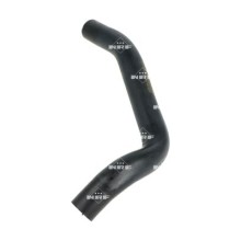 Air Filter Intake Hose NRF 165011 OE Ref 71740824 NRF