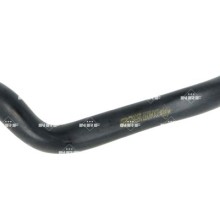 Air Filter Intake Hose NRF 165011 OE Ref 71740824 NRF