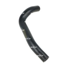Air Filter Intake Hose NRF 165011 OE Ref 71740824 NRF