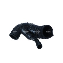 Air Filter Intake Hose NRF 165013 OE Ref 1148084