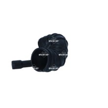 Air Filter Intake Hose NRF 165013 OE Ref 1148084 NRF